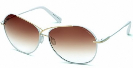 DITA XANADU in 14000B