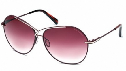 DITA XANADU in 14000D