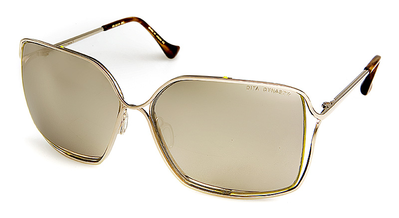 DITA DYNASTY in 17001G