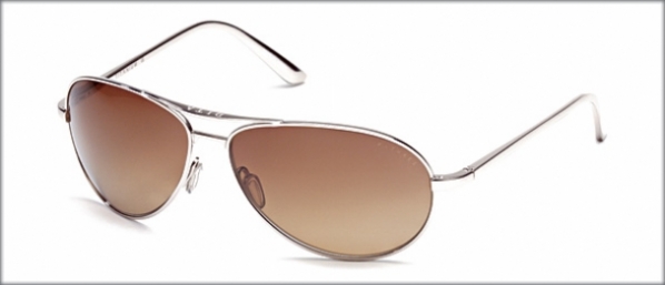 DITA FLIGHT in 7800BP