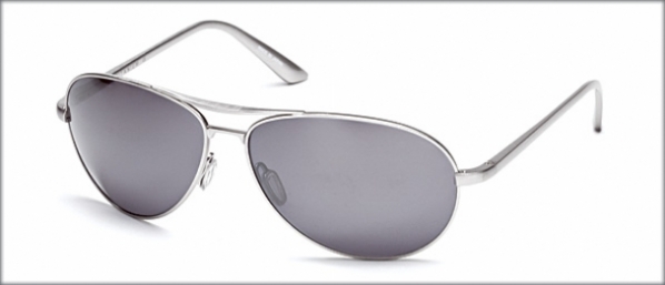 DITA FLIGHT in 7800C