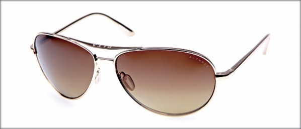 DITA FLIGHT in 7800HP