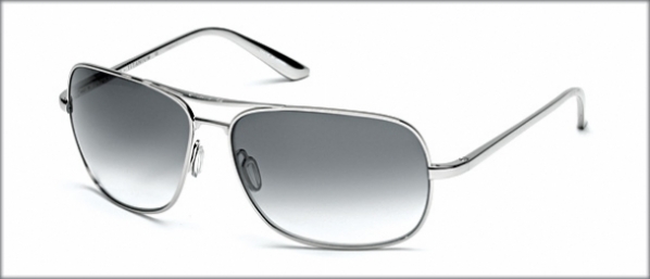 DITA FLIGHT 002 in 7801A