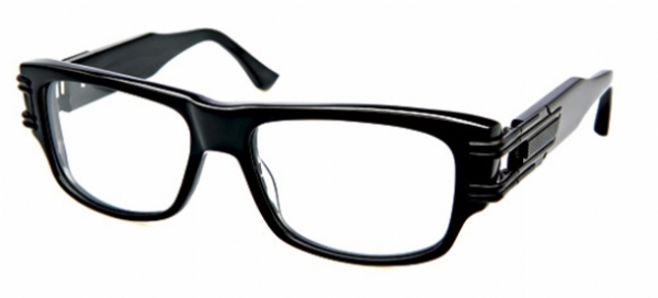 DITA GRANDMASTER ONE in 2008A