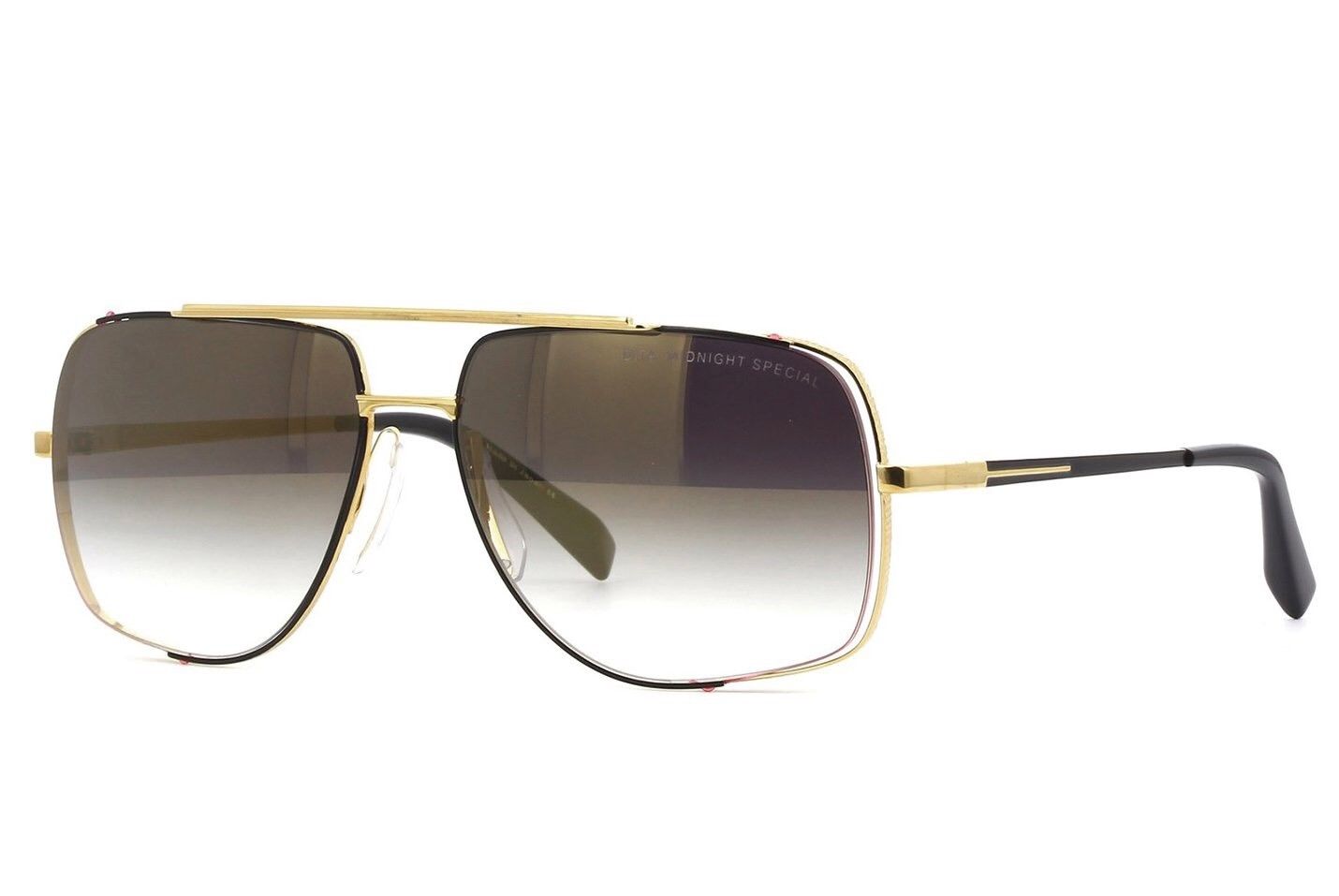 DITA MIDNIGHT SPECIAL in 2010L