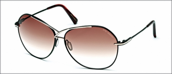 DITA XANADU in 14000C