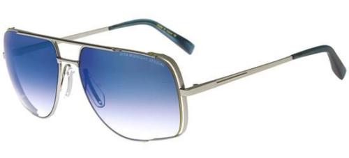 DITA MIDNIGHT SPECIAL in K