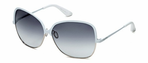 DITA WONDERLUST in 8400D