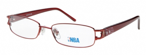 NBA802-49