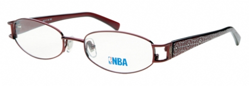 NBA803-49
