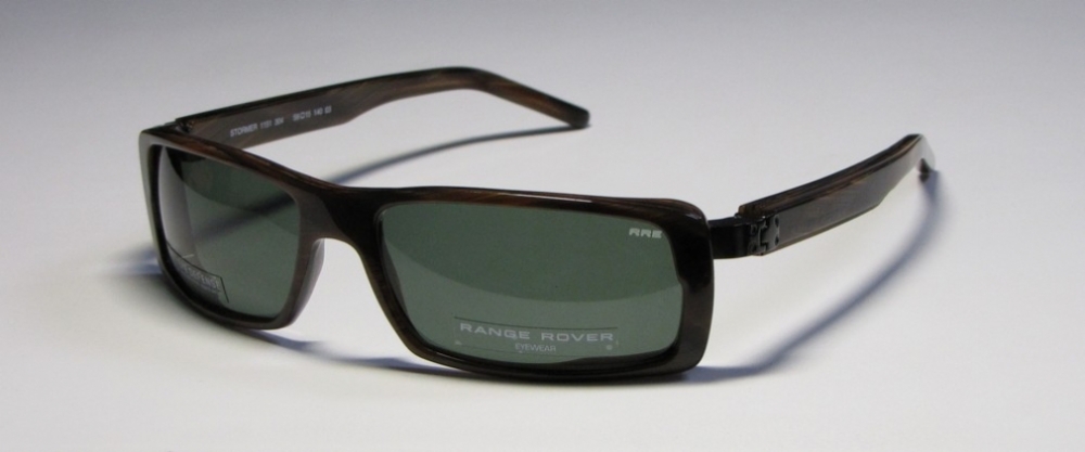 RANGE ROVER STORMER 1151 in 304