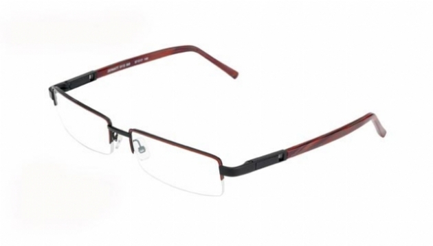 RANGE ROVER ZERMATT 0113 in 002