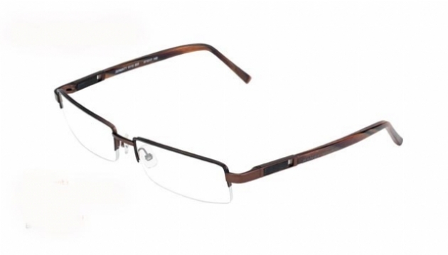 RANGE ROVER ZERMATT 0113 in 003