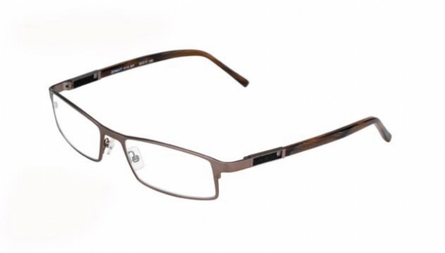 RANGE ROVER ZERMATT 0114 in 001