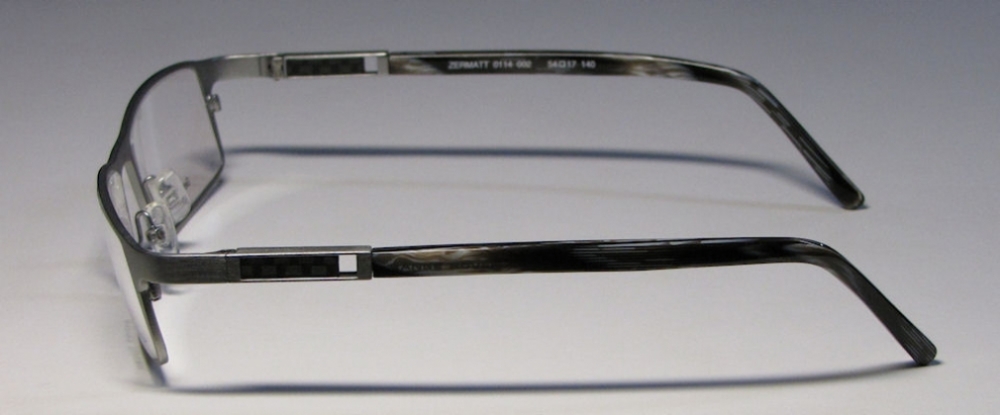 ZERMATT 0114
