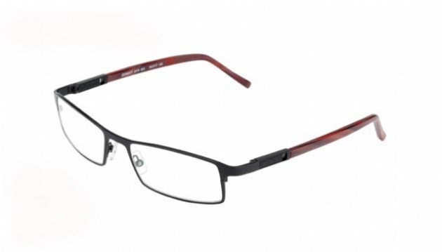 RANGE ROVER ZERMATT 0114 in 003