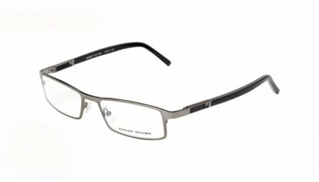 RANGE ROVER ZERMATT 0114 in 004