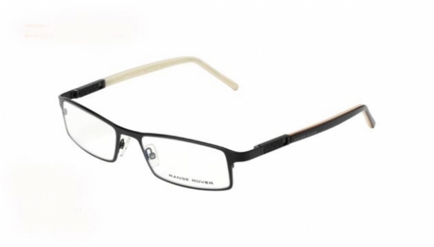 RANGE ROVER ZERMATT 0114 in 006