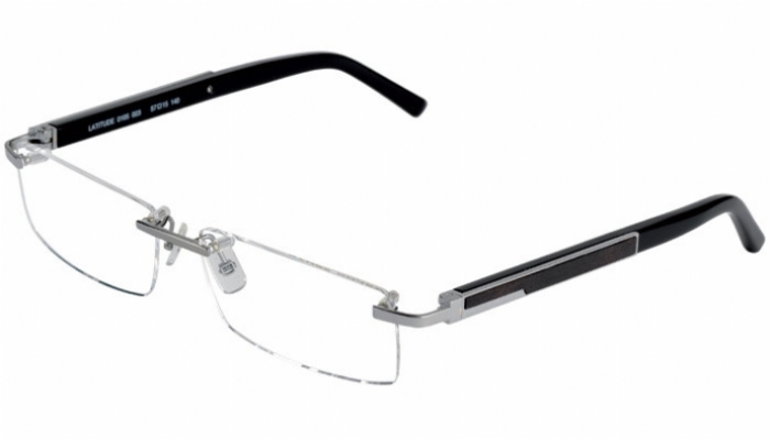 RANGE ROVER LATITUDE 0105 in 001