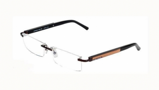 RANGE ROVER LATITUDE 0105 in 004