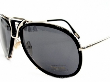 TOM FORD HAWKINGS TF01 in 772