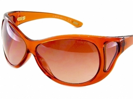 TOM FORD NATASHA TF12 in 824