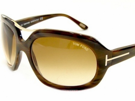 TOM FORD CAMILLA TF24 in 400