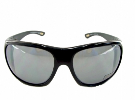 TOM FORD KENNEDY TF14 in B5