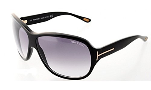 TOM FORD HUTTON TF19 in B5