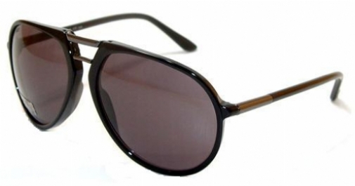 TOM FORD BRAD TF31 in B5