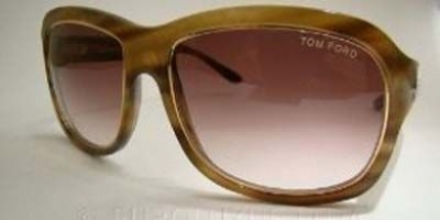 TOM FORD DAVID TF26 in R62
