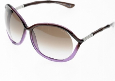 TOM FORD CLAUDIA TF75 in 83F