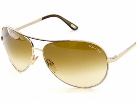 TOM FORD CHARLES TF35 in 772