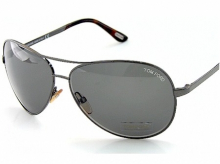TOM FORD CHARLES TF35 in 731