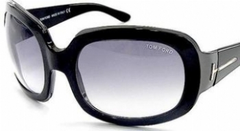 TOM FORD LISA TF28 in B5