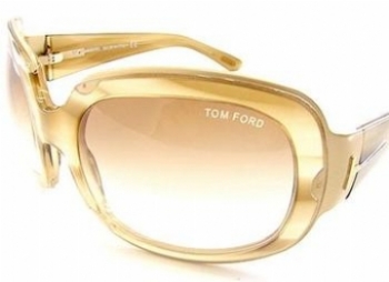 TOM FORD LISA TF28 in 636