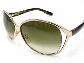 TOM FORD YVETTE TF89 in 852