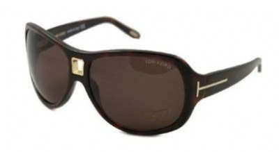TOM FORD AUSTIN TF50 in 820