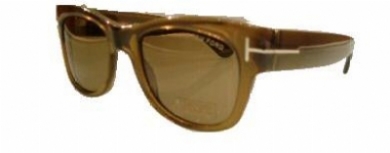 TOM FORD CARY TF58 in 328