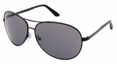 TOM FORD CHARLES TF35 in 02D