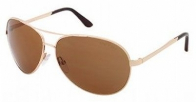 TOM FORD CHARLES TF35 in 28H