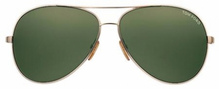 TOM FORD CHARLES TF35 in 852