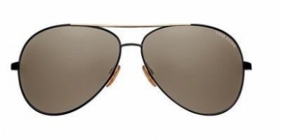 TOM FORD CHARLES TF35 in B5