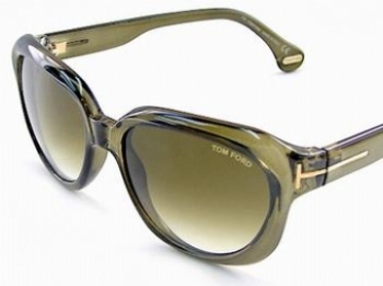 TOM FORD CHASE TF68 in 769