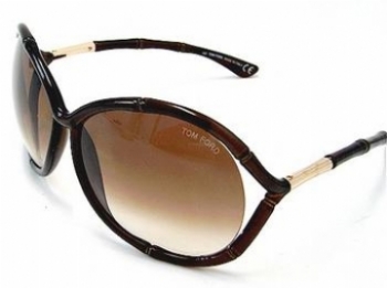 TOM FORD CLAUDIA TF75 in 692