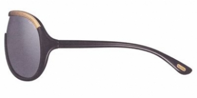 TOM FORD FARRAH TF10 in B5