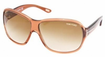 TOM FORD HUTTON TF19 in 390