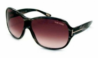 TOM FORD HUTTON TF19 in 664