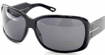 TOM FORD ISABELLA TF46 in B5