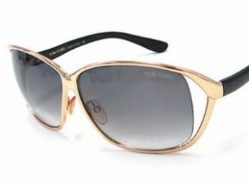 TOM FORD NICOLETTE TF88 in 772